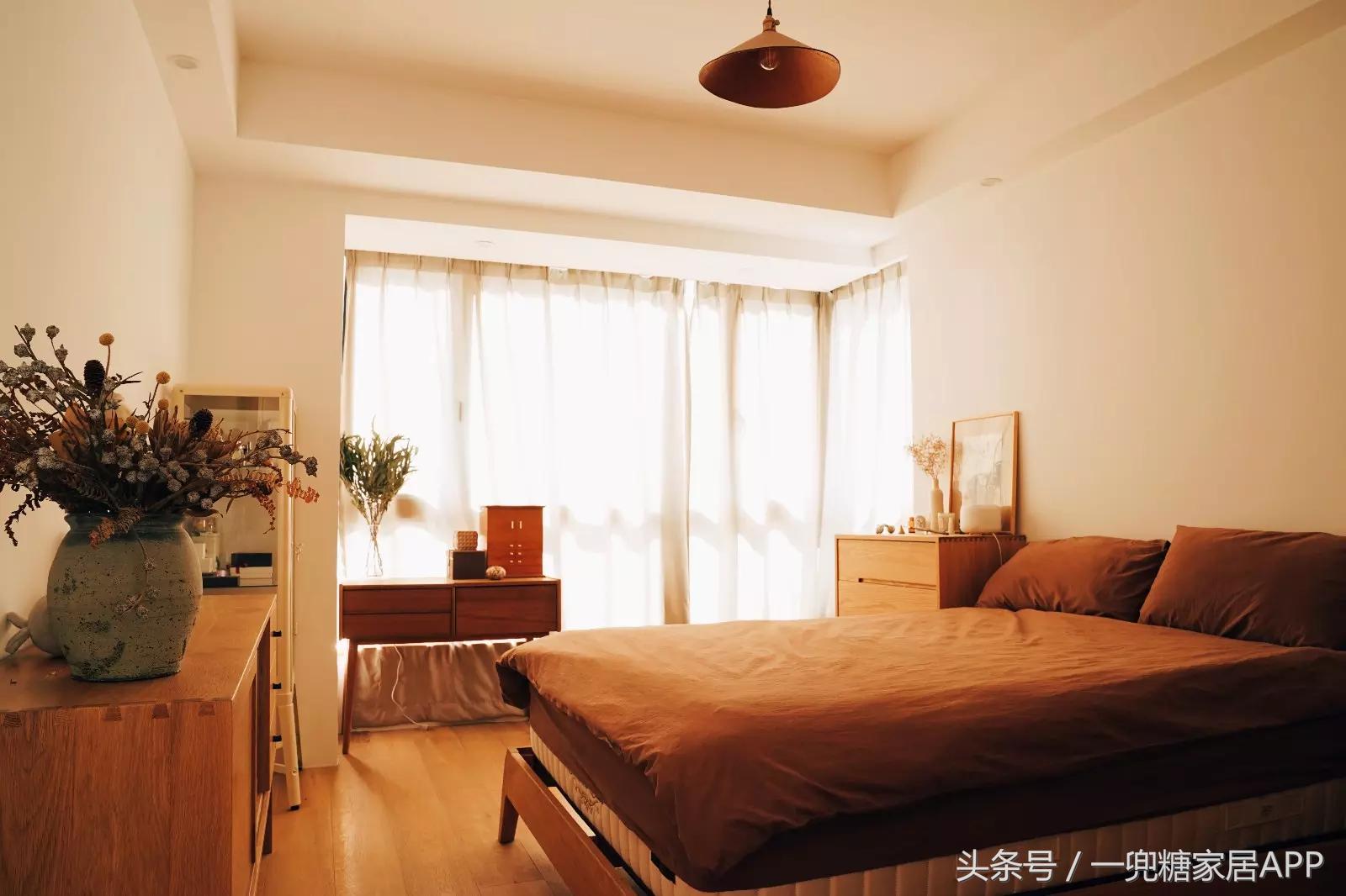 断舍离清理家中旧物老公不愿回家,断舍离丈夫篇