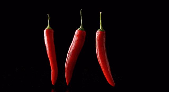 这9种食物是妇科炎症的“天敌”,每天吃一点排毒灭菌!