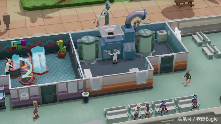 七夕节应该去玩什么,七夕节去玩什么