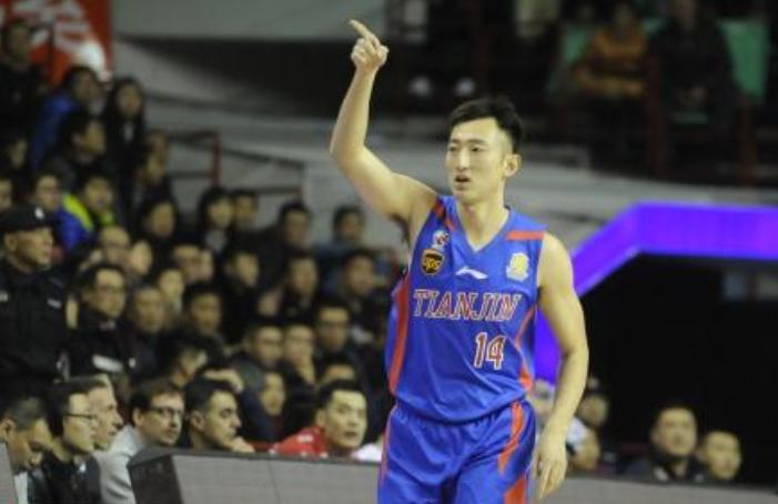 cba联赛存在感最弱的队长,2021cba各队队长都是谁