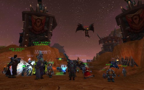 魔兽世界点卡和月卡哪个划算,魔兽世界买金币换月卡划算吗