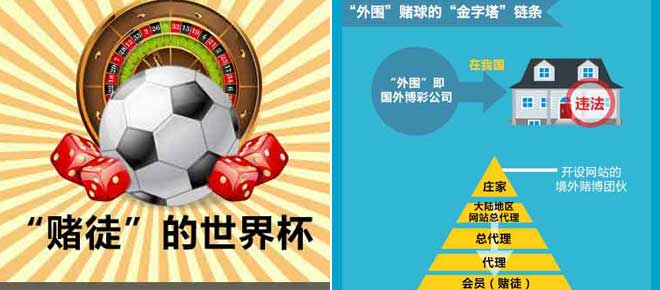 为什么球容易运丢,为什么球打得好却不赢