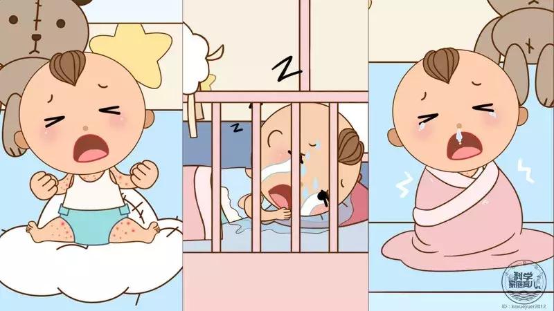 空调吹出鼻炎怎么治疗,孩子吹空调拉稀怎么办