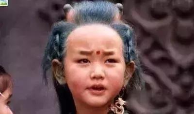 708090后的怀旧经典电视剧,7080的经典电视剧有哪些