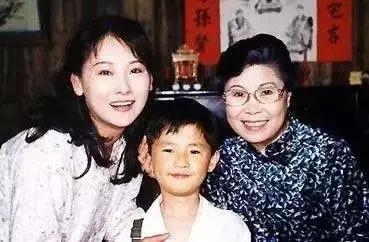 708090后的怀旧经典电视剧,7080的经典电视剧有哪些