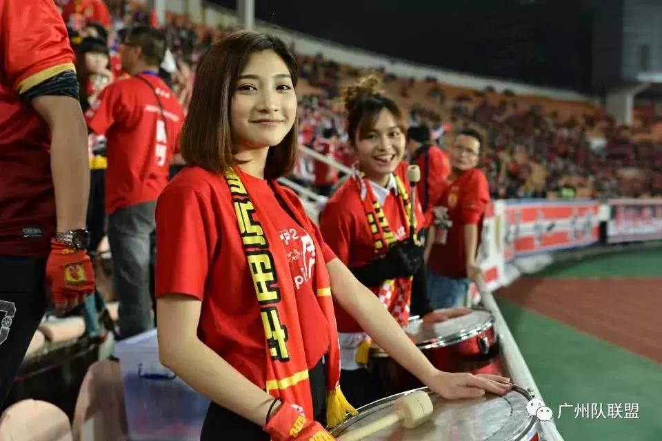 广州恒大vs广州富力全场2018,广州恒大vs广州富力足协杯7比2