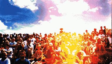 唐山湾国际旅游岛旅游节,唐山旅游发展大会