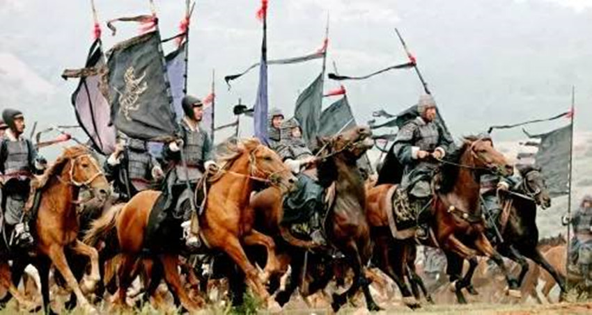 李白与苏轼诗句巅峰对决,苏轼李白的巅峰对决