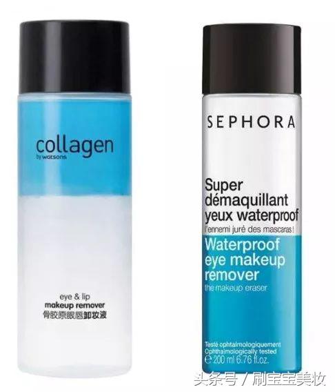 屈臣氏买的东西不退货,屈臣氏买东西不给袋子吗