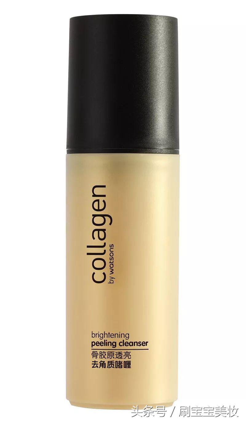 屈臣氏买东西没给赠品,屈臣氏买东西不给袋子