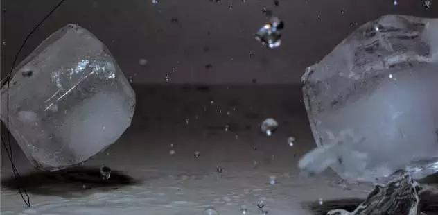 在家身上被开水烫伤后怎么急救,儿童开水烫伤急救处理