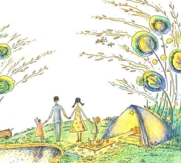 太和旧县麻糊,太和麻糊哪家好喝