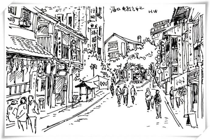 太和旧县麻糊,太和麻糊哪家好喝