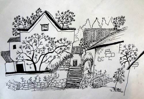 太和旧县麻糊,太和麻糊哪家好喝