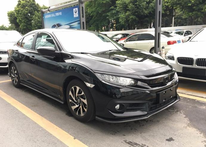 90后眼中的经典车型,90后颜值车推荐