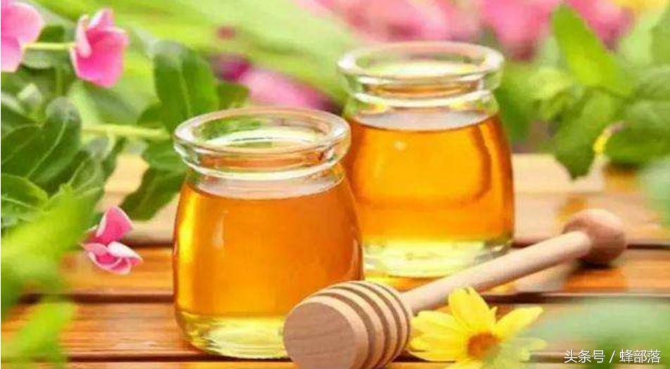 枣花蜜有毒吗,枣花蜂蜜是真的吗