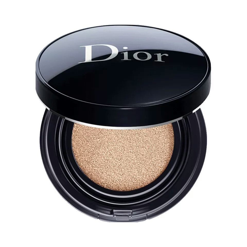 日常妆容用什么气垫好,气垫推荐公认好用第一名不厚重