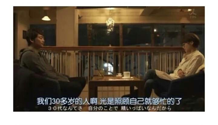 女朋友说买房才能结婚怎么办,如果女朋友说不愿意你怎么办