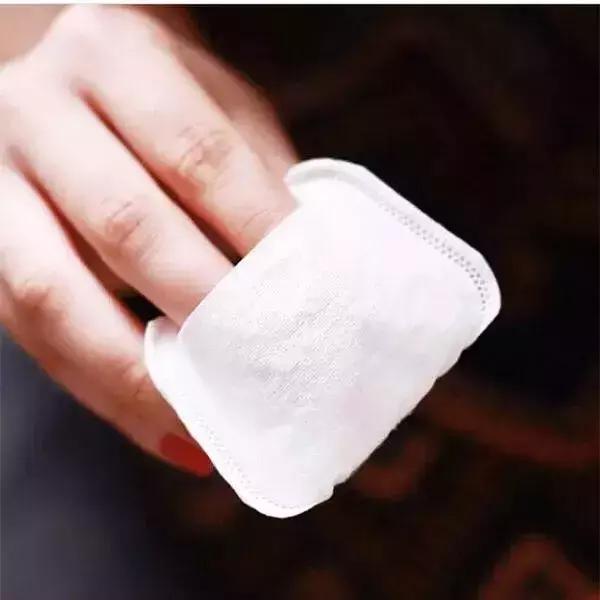 一秒祛黑头粉刺痘痘,十秒去黑头的护肤品