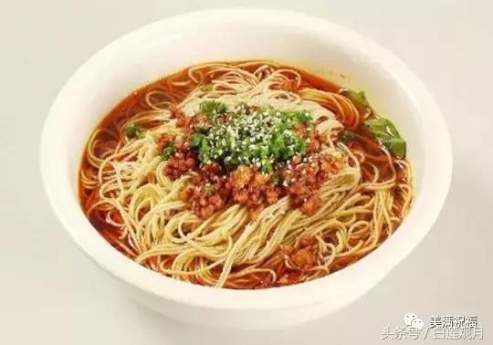 中伏天到了，送你一份口诀，让你顺顺利利过伏天，安安心心过夏日