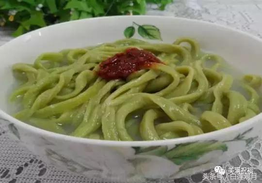 中伏天到了，送你一份口诀，让你顺顺利利过伏天，安安心心过夏日