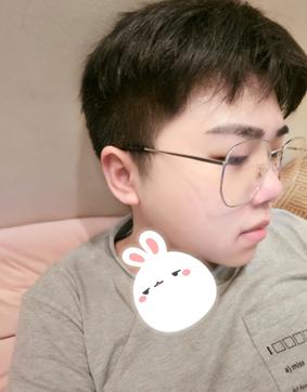 爱情公寓大电影版曾小贤开直播,爱情公寓三开众人看曾小贤直播