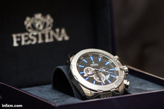 老物件与时代变迁,古董收藏老物件手表