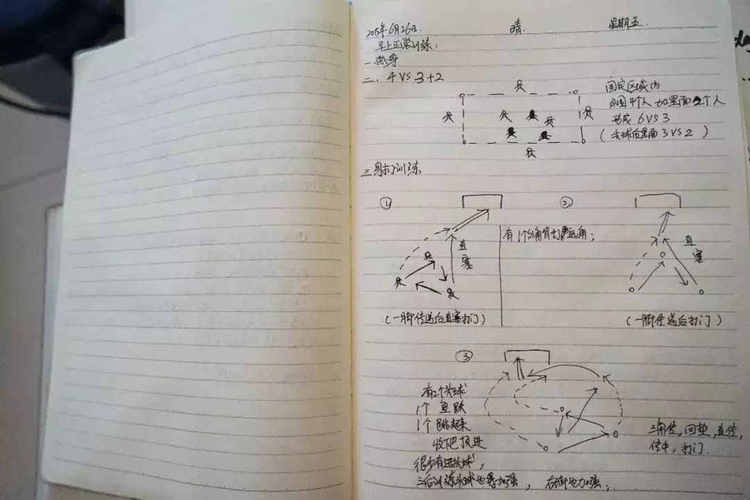 西安00后人才引进,国青小将加盟西甲球队