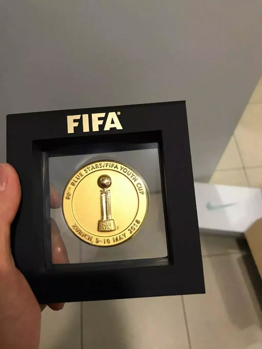 西安00后人才引进,国青小将加盟西甲球队