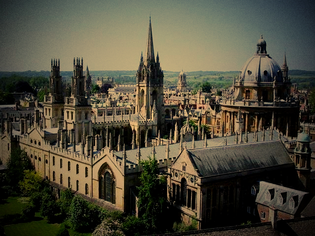 德国慕尼黑大学官网,德国慕尼黑大学世界排名