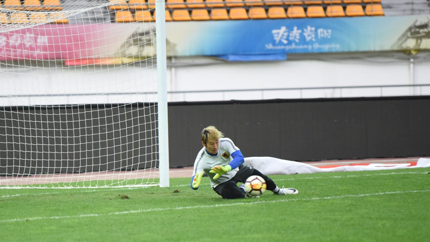 贵州恒丰比赛,贵州恒丰比赛预报