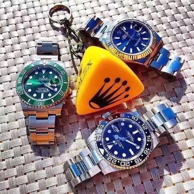 复刻表有三问吗,复刻表套路骗局