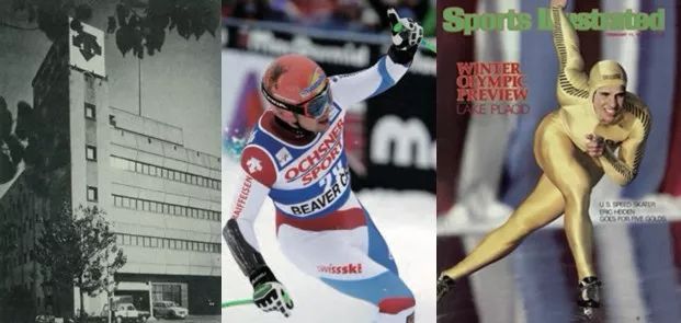 吴彦祖追星现场,明星追星吴彦祖