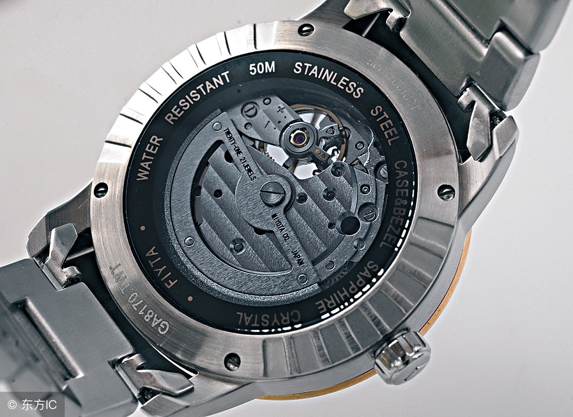 复刻表有三问吗,复刻表套路骗局