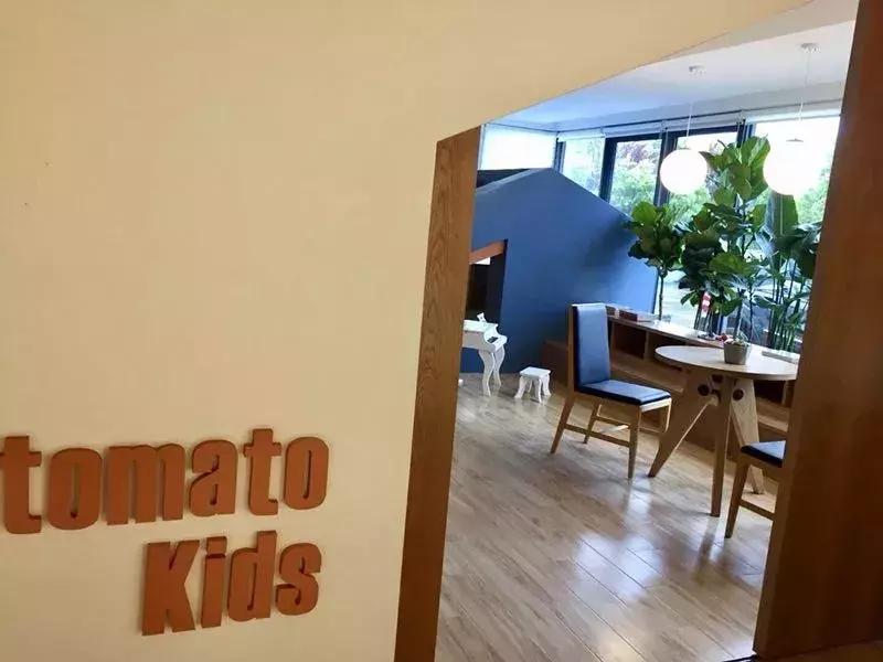 海岛避暑亲子游好去处,亲子夏日度假之旅