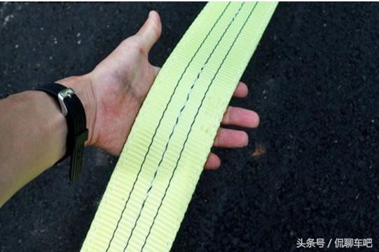 车在地库趴窝了怎么拖,遇到车辆碰瓷怎么办