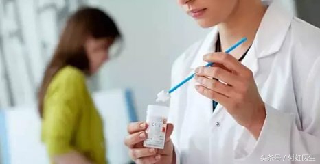 月经正常为何医生诊断月经不调,内膜增生息肉是什么原因引起呢