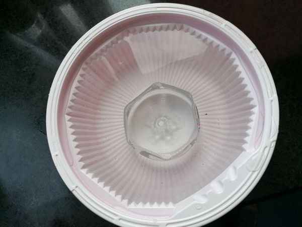 钓鱼的蚯蚓用不完怎么保存,鱼食蚯蚓怎么保存能多活几天