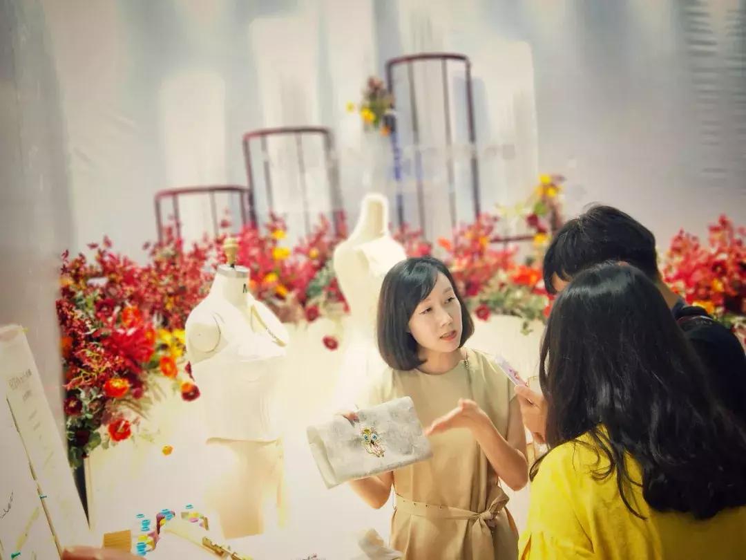 温州和喜欢的人一起去的地方,温州人的周末好去处