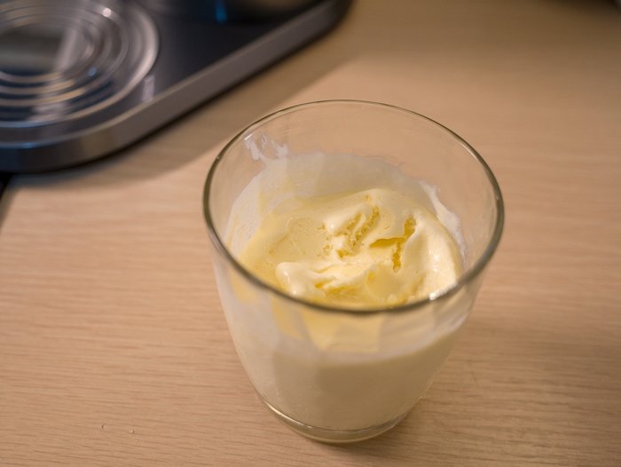 榨汁机惠人h100出汁率 (惠人第四代榨汁机使用方法)