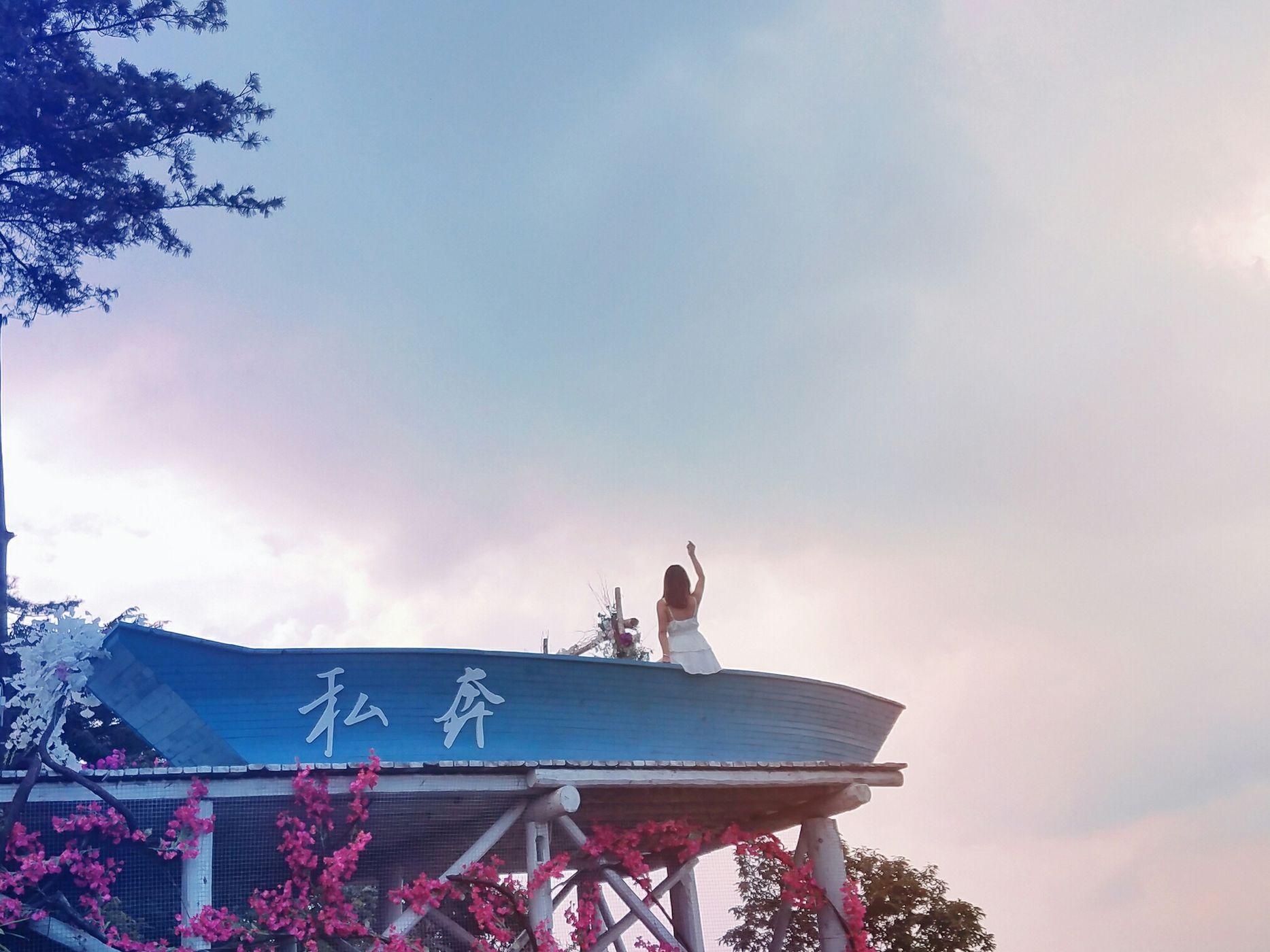 曾家山避暑15天吃住,避暑胜地曾家山