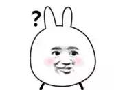 看不懂交警手势可以问交警吗,交警发出这种手势时要减速慢行