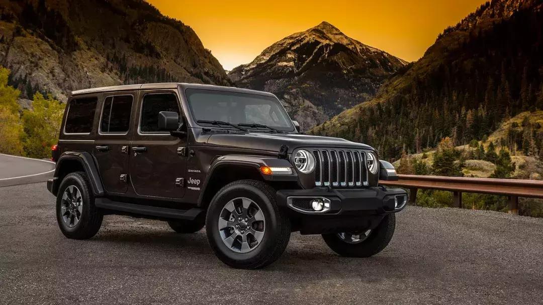 濂ヨ开q3鍜屼繚鏃舵嵎macan,鏂版macan姝e紡涓婂競璇勬祴