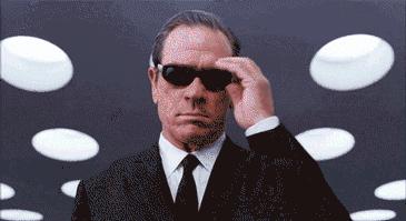 脸型眼镜框搭配最佳法则,脸型配怎样的眼镜