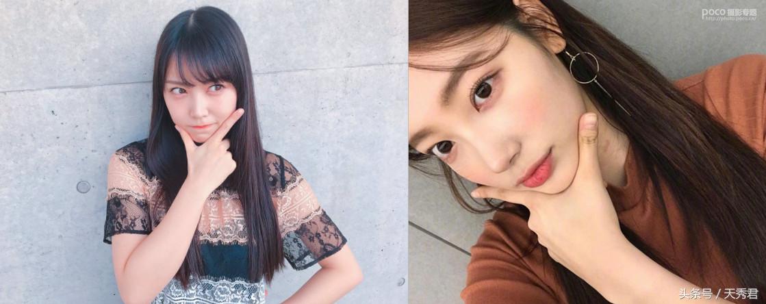 如何用手机拍出好看的照片教程,手机拍出写真般的照片教程