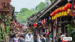 成都民宿地图高清版大图,成都市区民宿推荐排名前十名