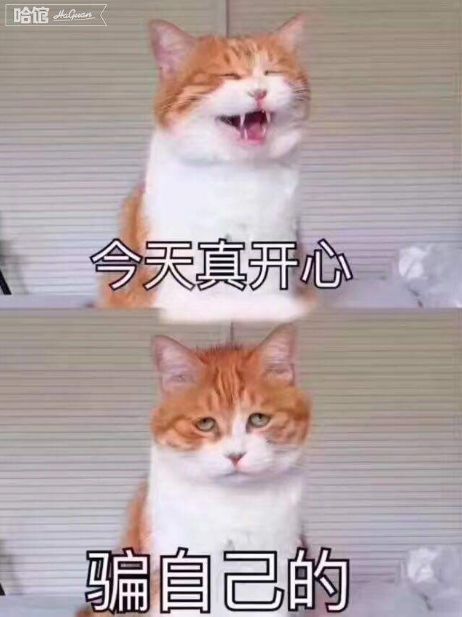 最新星座水逆,最新一波水逆