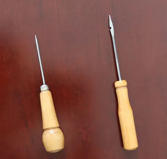 「献礼40周年」那年那月那些人温暖了谁的芳华