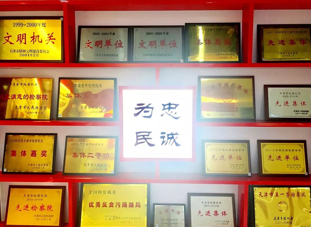 「献礼40周年」那年那月那些人温暖了谁的芳华