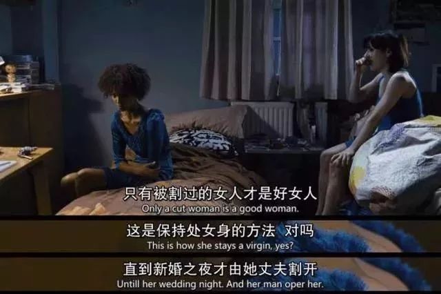 你是怎么来到这个世界的，不信你不好奇……｜认识身体